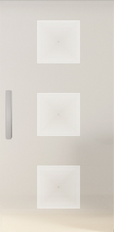 GST DECO-LD-657-Weißglas-TWOSIDES.jpg